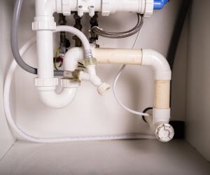 About The Faucet Pros Wartrace, TN